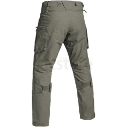 Pantalon Fighter GEN.1 Vert Olive 89cm T44 Long | Tactique