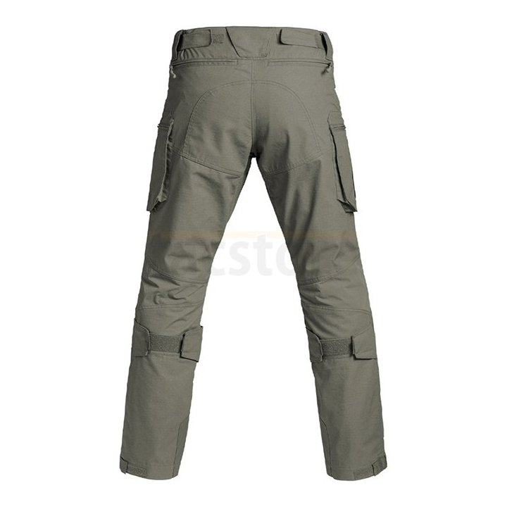 Pantalon Fighter GEN.1 Vert Olive 89cm T44 Long | Tactique