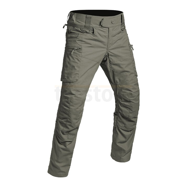 Pantalon Fighter GEN.1 Vert Olive 89cm T44 Long | Tactique