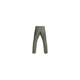 Pantalon Fighter A10 Equipment Vert Olive T44 Regular | Tactique