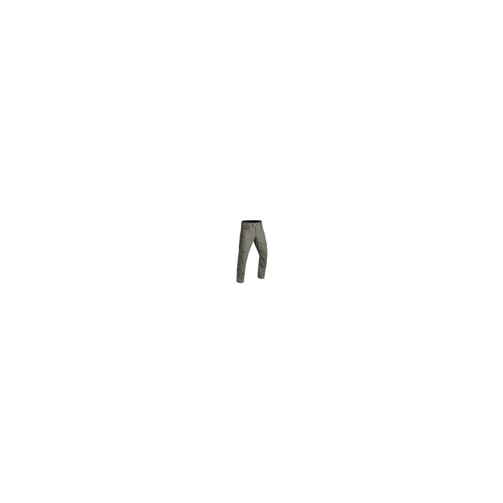 A-10 FIGHTER pants standard olive green – Taille 44 Regular