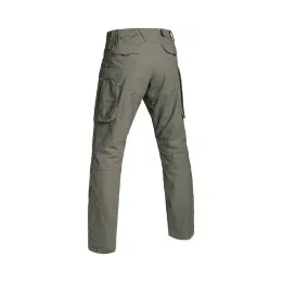 Pantalon Fighter GEN.1 Vert Olive T44 Long | Tactique Airsoft