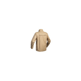 Veste Courte Fighter GEN.1 Tan Taille M | A10 Equipment