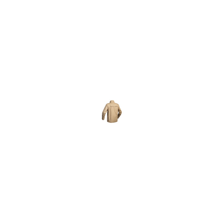Veste courte de combat Fighter GEN.1 - Tan - A10 Equipment – Taille M