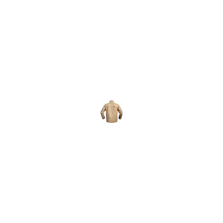 Veste courte de combat Fighter GEN.1 - Tan - A10 Equipment – Taille M