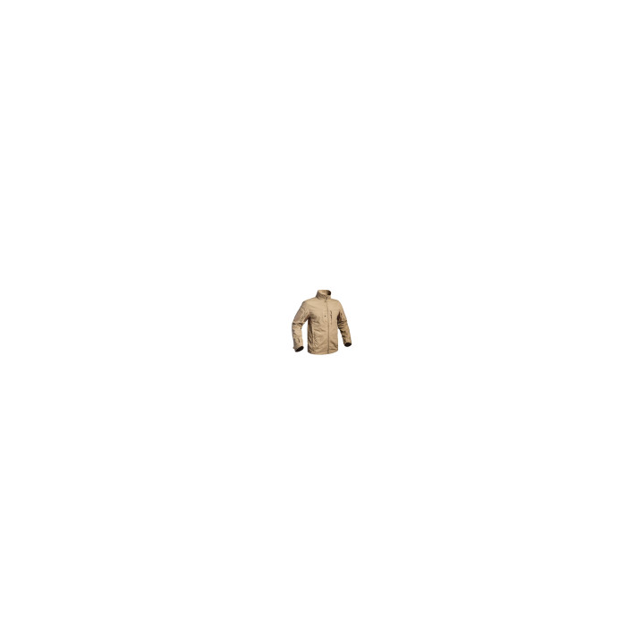 Veste courte de combat Fighter GEN.1 - Tan - A10 Equipment – Taille M