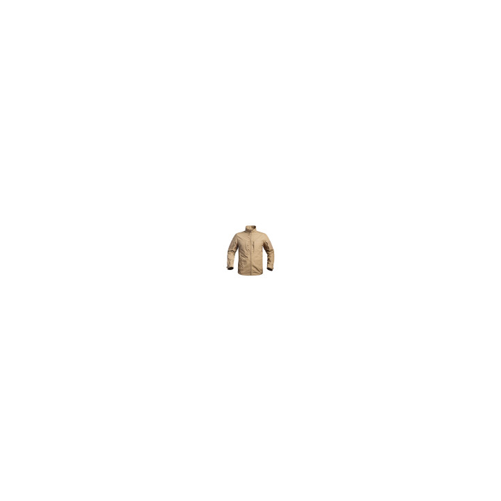Veste courte de combat Fighter GEN.1 - Tan - A10 Equipment – Taille M