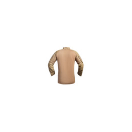 UBAACS Fighter GEN.1 Tan Taille M | Chemise de Combat A10