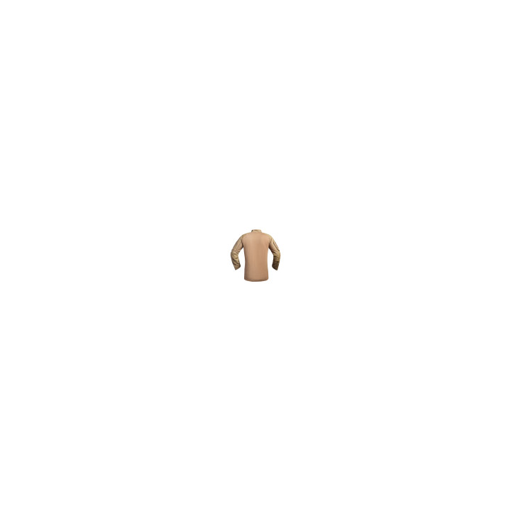 UBAACS Fighter GEN.1 Tan Taille M | Chemise de Combat A10
