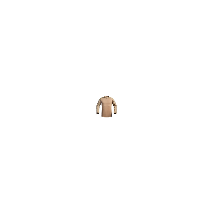 UBAS V2 FIGHTER GEN 1 tan – Taille M