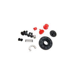 Kit Pièces Hop-up TAC41 | Silverback Airsoft