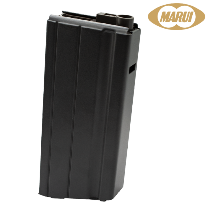 CHARGEUR HI-CAP 300 BILLES POUR FA-MAS - TOKYO MARUI