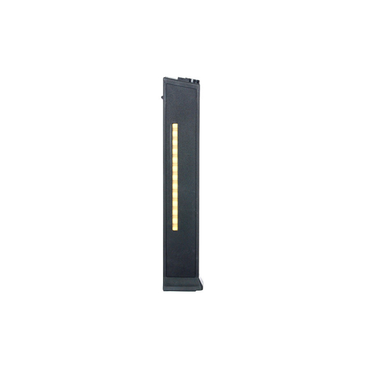 Chargeur Mid-Cap 120 Billes UTR45 Double Eagle | Airsoft