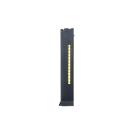 Chargeur UTR45 120 coups