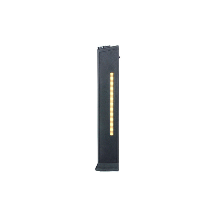 Chargeur UTR45 120 coups