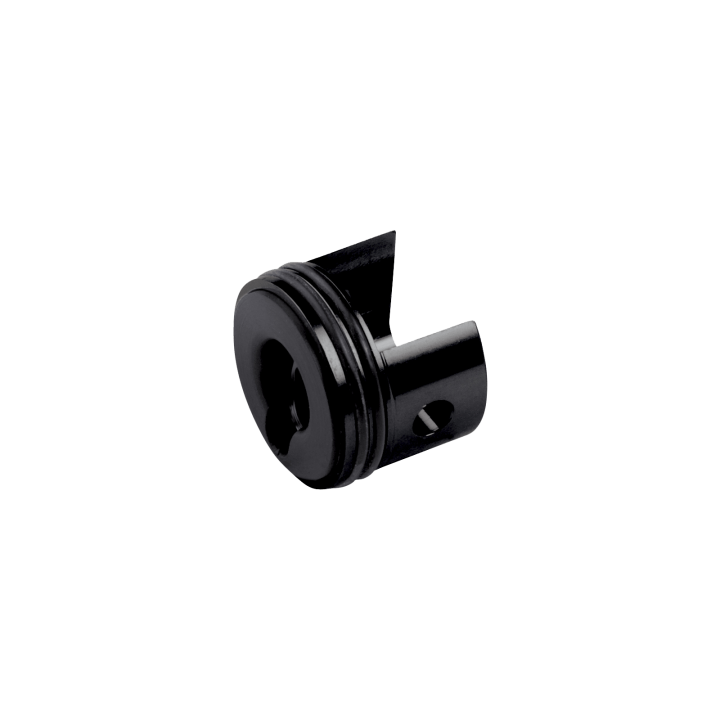 Tête de Cylindre Aluminium Ver.7 Classic Army | Upgrade Airsoft