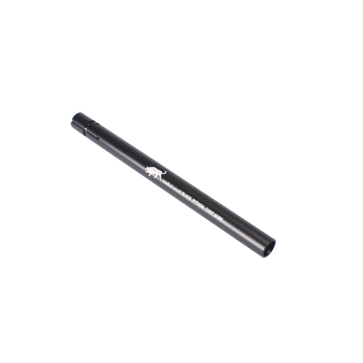 Canon 6.03 Socom/M.E.U/1911 DM Diffusion