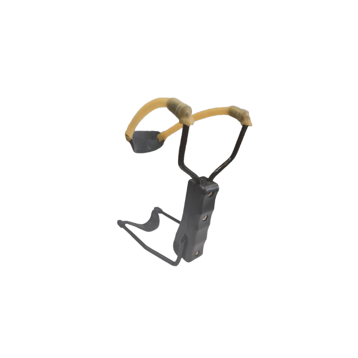 Catapulte 8URE SHOT