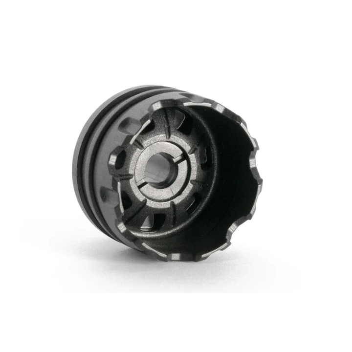 Stabilisateur Canon Airtech IBS G&G ARP9 / ARP556 | Airsoft
