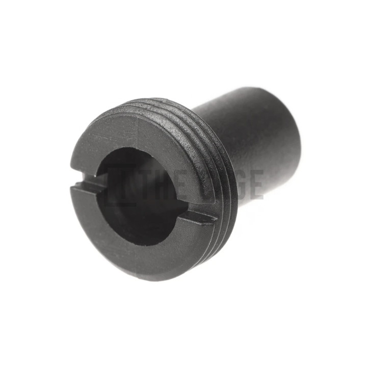 Stabilisateur Canon Airtech IBS G&G ARP9 / ARP556 | Airsoft