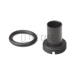 Airtech IBS Inner Barrel Stabilizer G&G ARP9 & 556