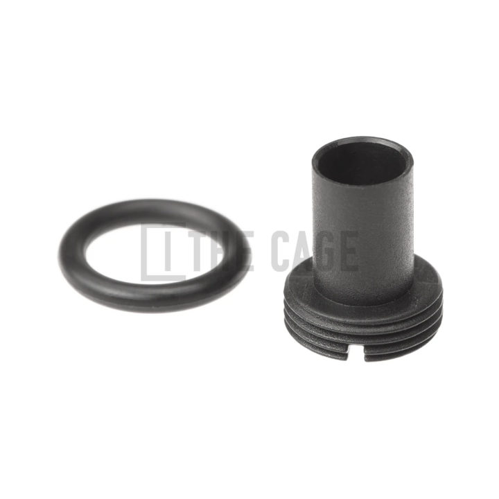 Airtech IBS Inner Barrel Stabilizer G&G ARP9 & 556