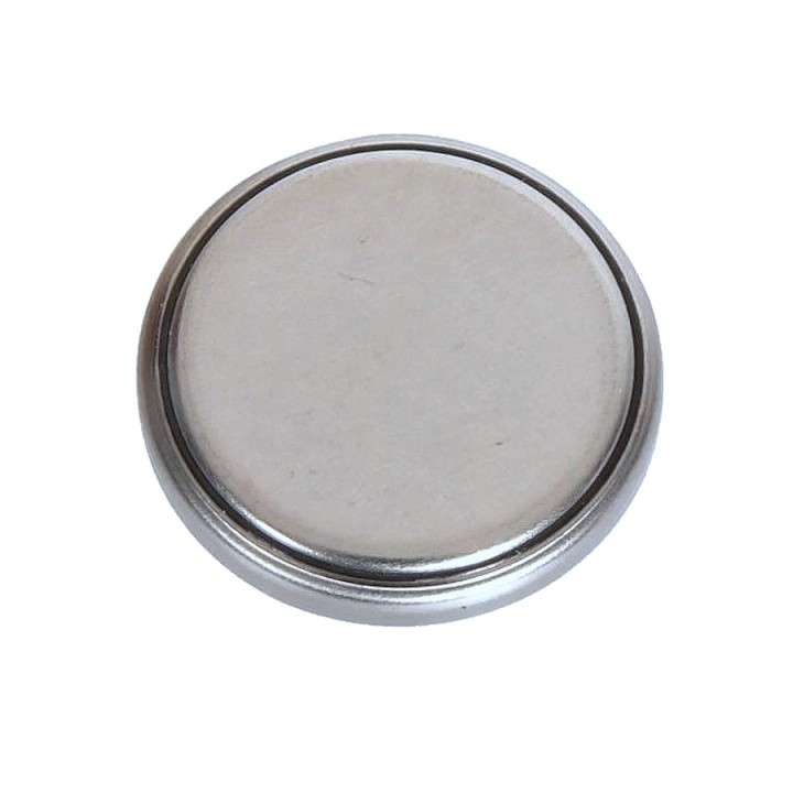 Pile CR2032 - Battery