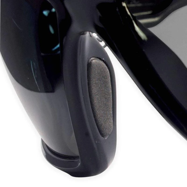 Lunettes Balistiques Bollé Safety SI SWAT | Airsoft & Tactique