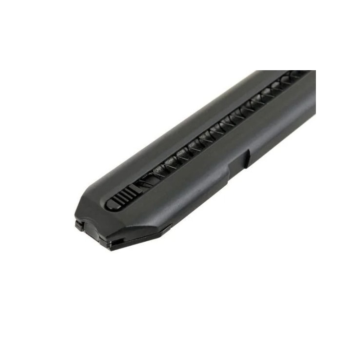 chargeur pour pistolet AEP CYMA CM.128 Hi-Capa 5.1 C .139
