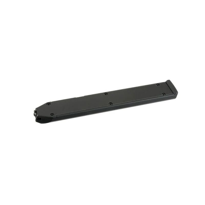 chargeur pour pistolet AEP CYMA CM.128 Hi-Capa 5.1 C .139