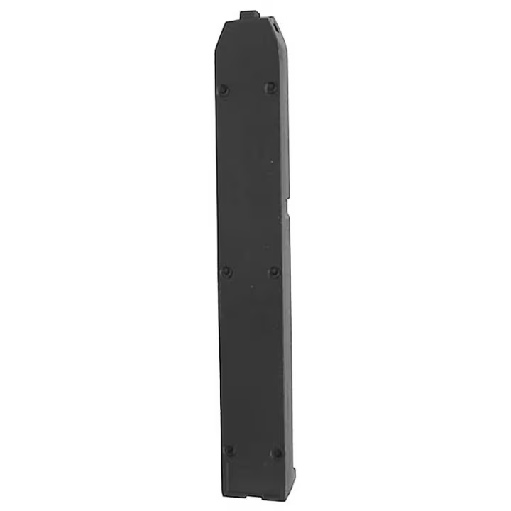 Chargeur CO2 13 Billes Taurus PT92 NBB Cybergun | Airsoft