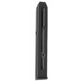 Chargeur Co2 13 Billes Taurus PT92 Cybergun NBB