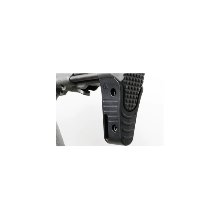 Extension de Crosse pour ARP9 G&G | Accessoire Airsoft