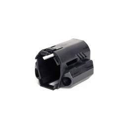 Airtech Studios Extension de batterie BEU pour Trident MK2 PDW Krytac
