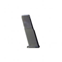 Chargeur USP Heckler & Koch Noir 4.5mm CO2