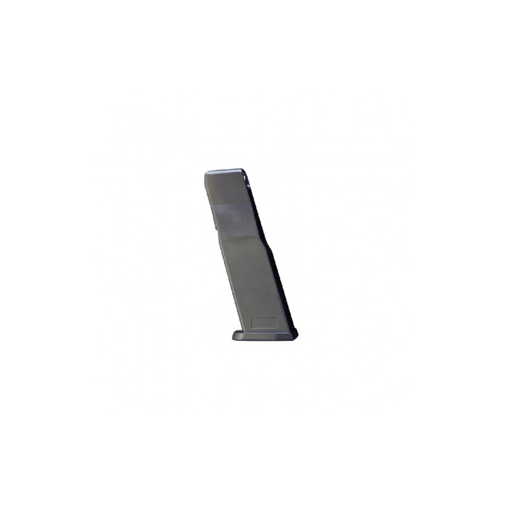 Chargeur USP Heckler & Koch Noir 4.5mm CO2