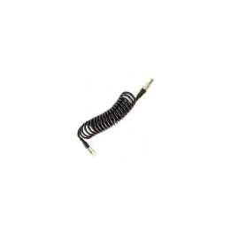 Flexible mamba balystik pour regulateur version EU+ embouts