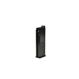 WE Chargeur Long pour M712