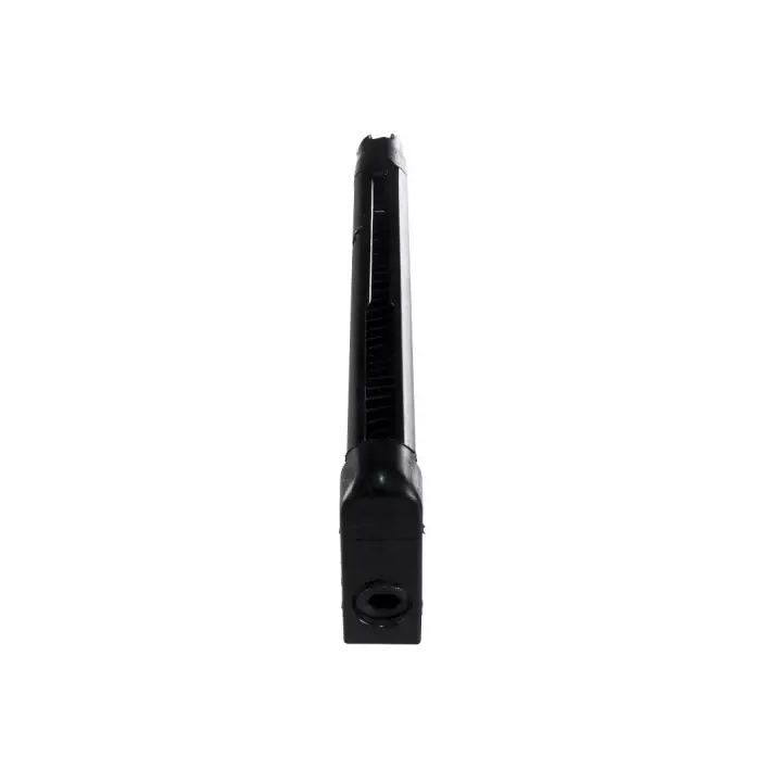 Chargeur CO2 Vorsk MEU VX9 6mm | Airsoft Pièce Détachée