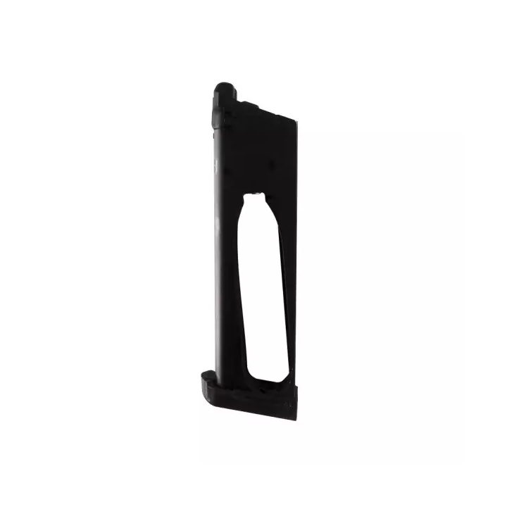 Chargeur Vorsk MEU VX9 C02