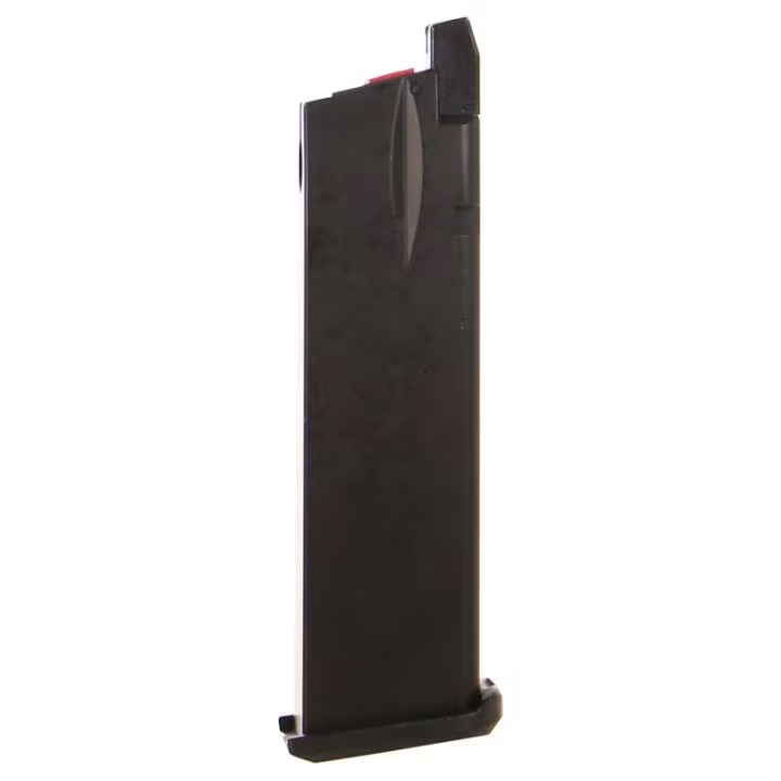 Chargeur Gaz P226 VP26 Vorsk Nuprol 21 Billes | Airsoft