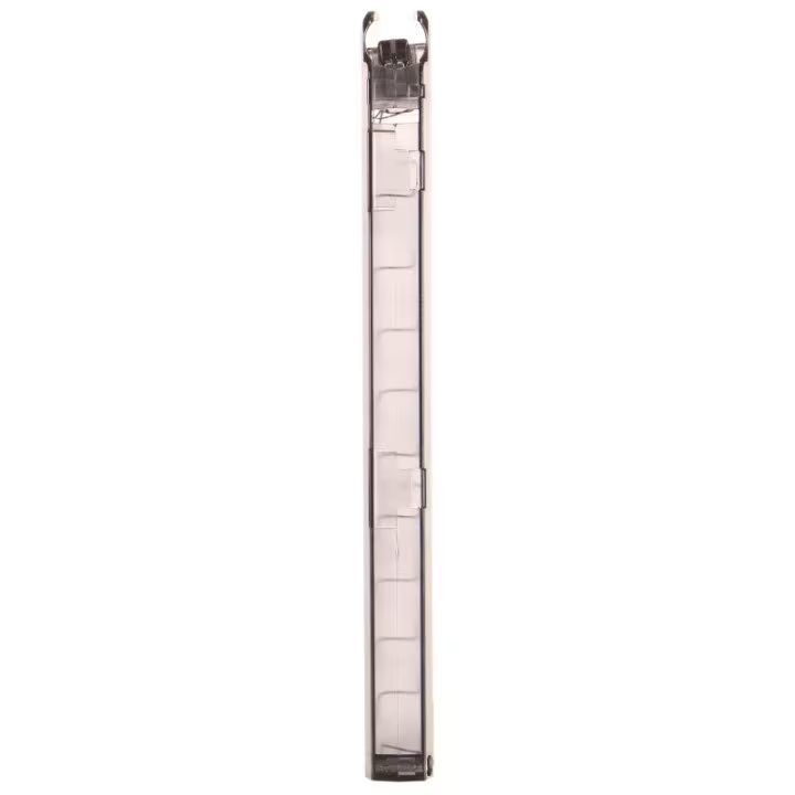 Chargeur Katana 15 Flechettes Darts Ceda Jet Blaster