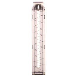 Chargeur Katana 15 Flechettes Darts Ceda Jet Blaster