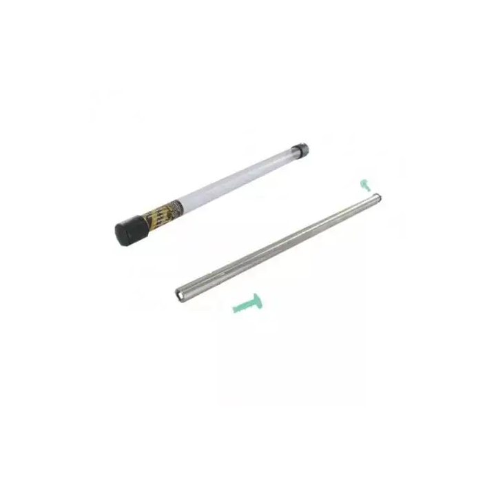 Canon Drakof Inox aeg 6,02mm 715mm