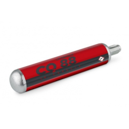 88g C02 Umarex Capsule