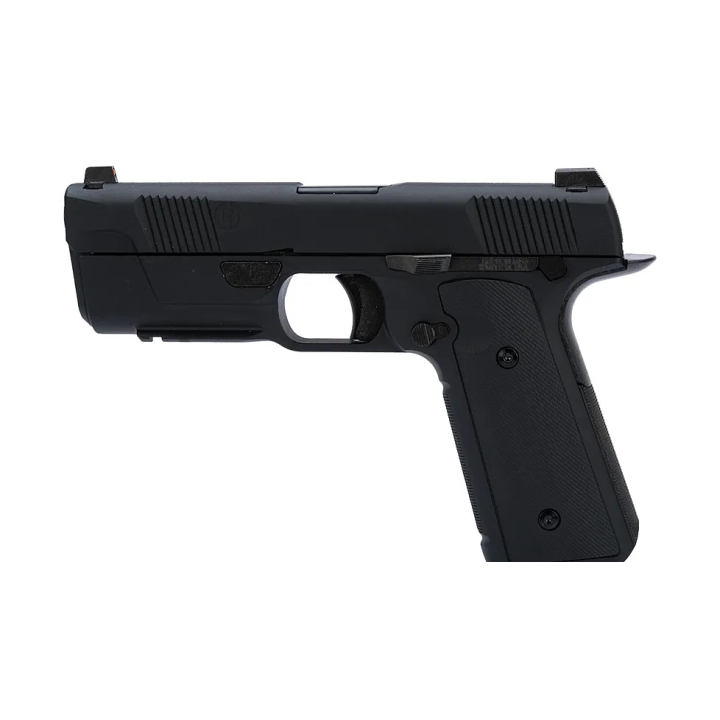 Réplique GBB EMG Hudson H9 HS-HP0100 | Airsoft