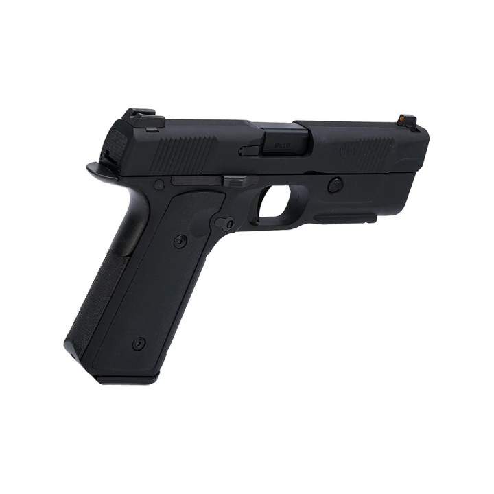 Réplique GBB EMG Hudson H9 HS-HP0100 | Airsoft
