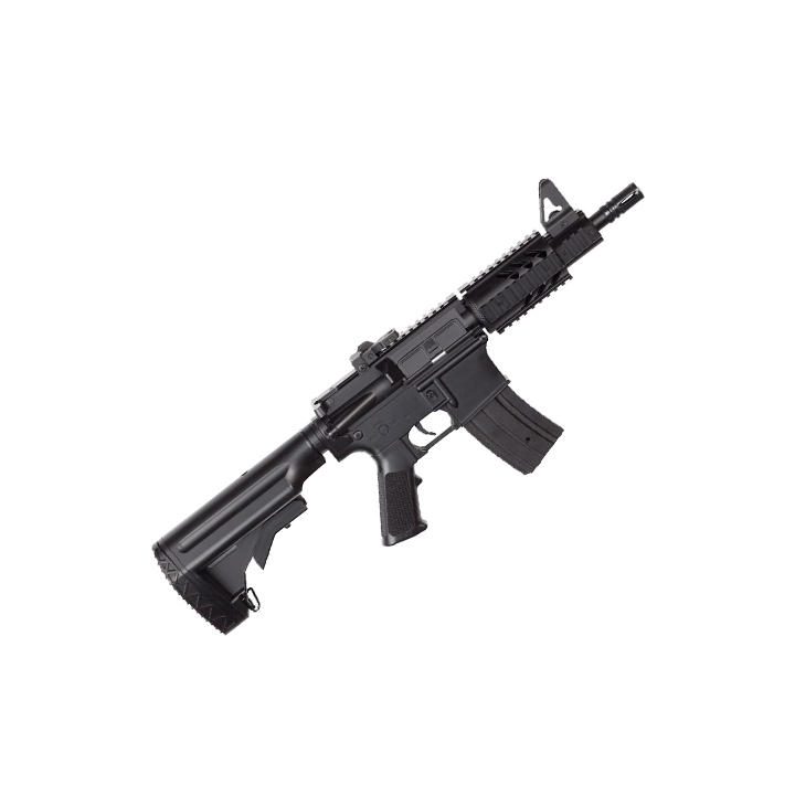 DS4 CQB – Réplique AEG