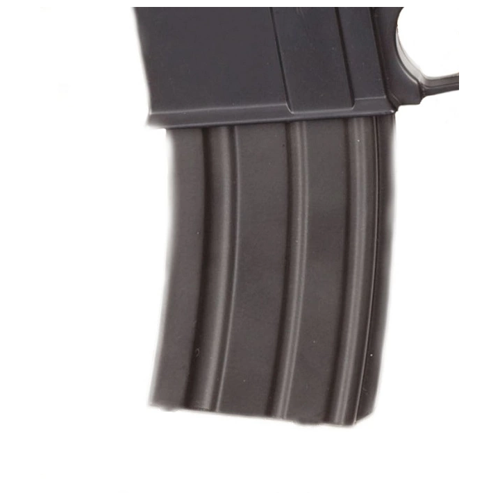 Réplique AEG ASG DS4 CQB M4 | Airsoft