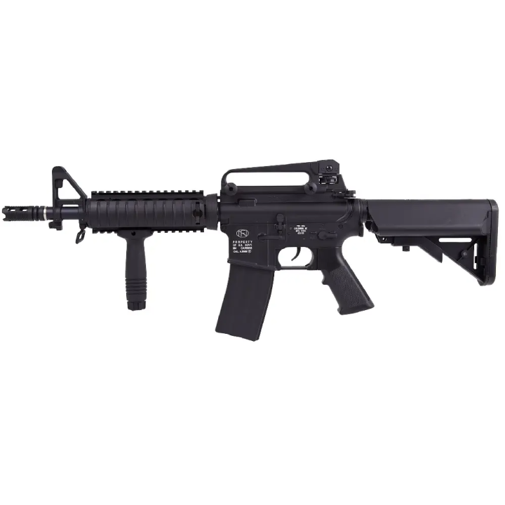 Carabine FN M4-03 Cybergun 4.5 mm BB